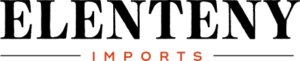 Elenteny Imports